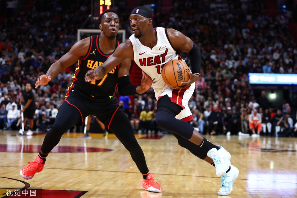 们巩固西部 们巩固西部