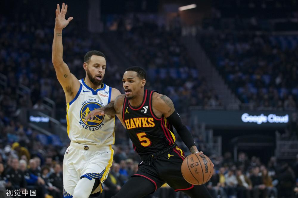 韩国队与沙 韩国队与沙