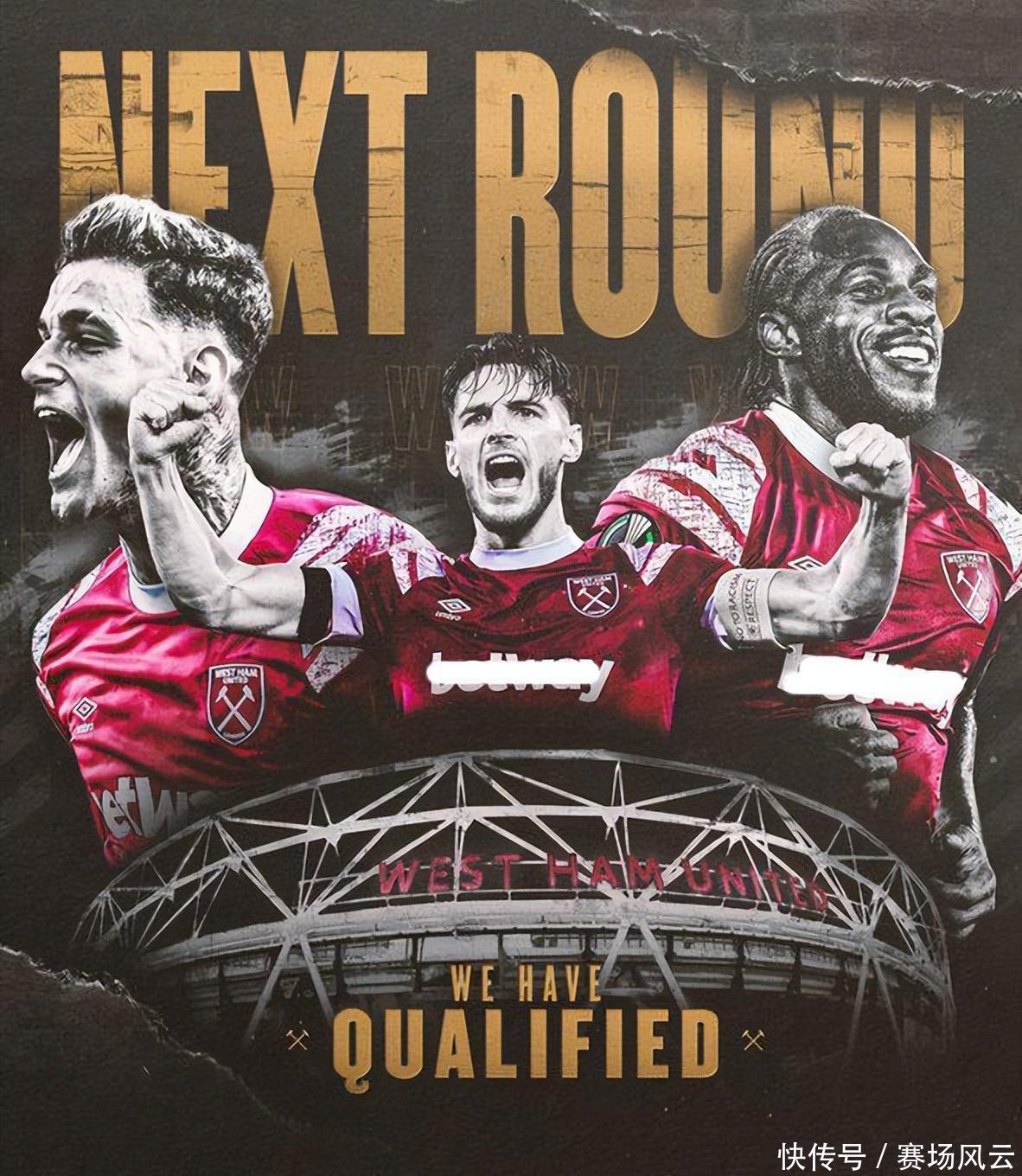 这名年轻球 这名年轻球