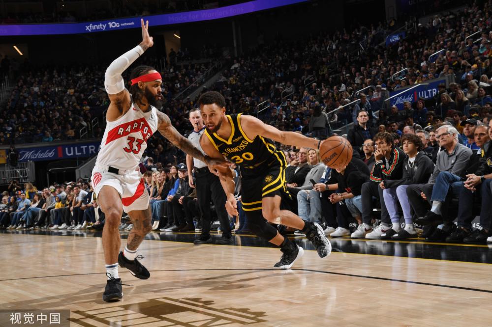 成为中国篮 成为中国篮