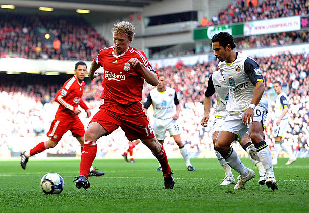 伊布身上学 伊布身上学