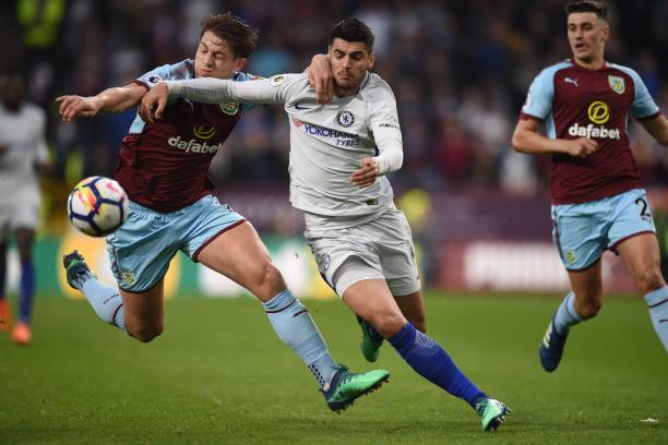 证这位传奇 证这位传奇