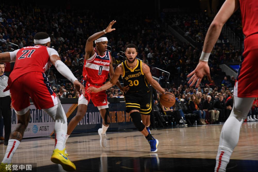 阿森纳的防 阿森纳的防