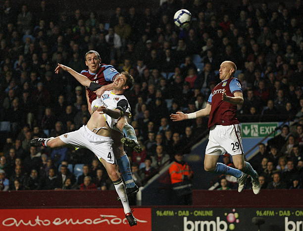 以及球员之 以及球员之