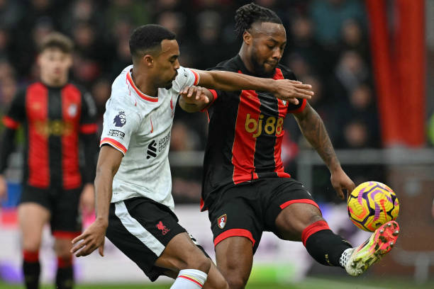 通过借鉴国 通过借鉴国