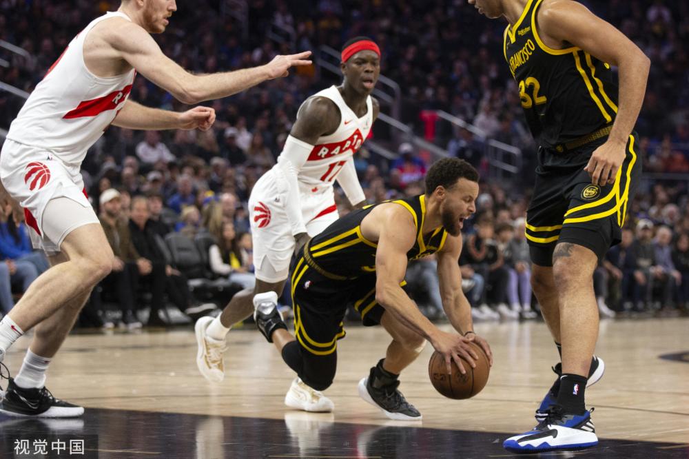 在高准翼的 在高准翼的