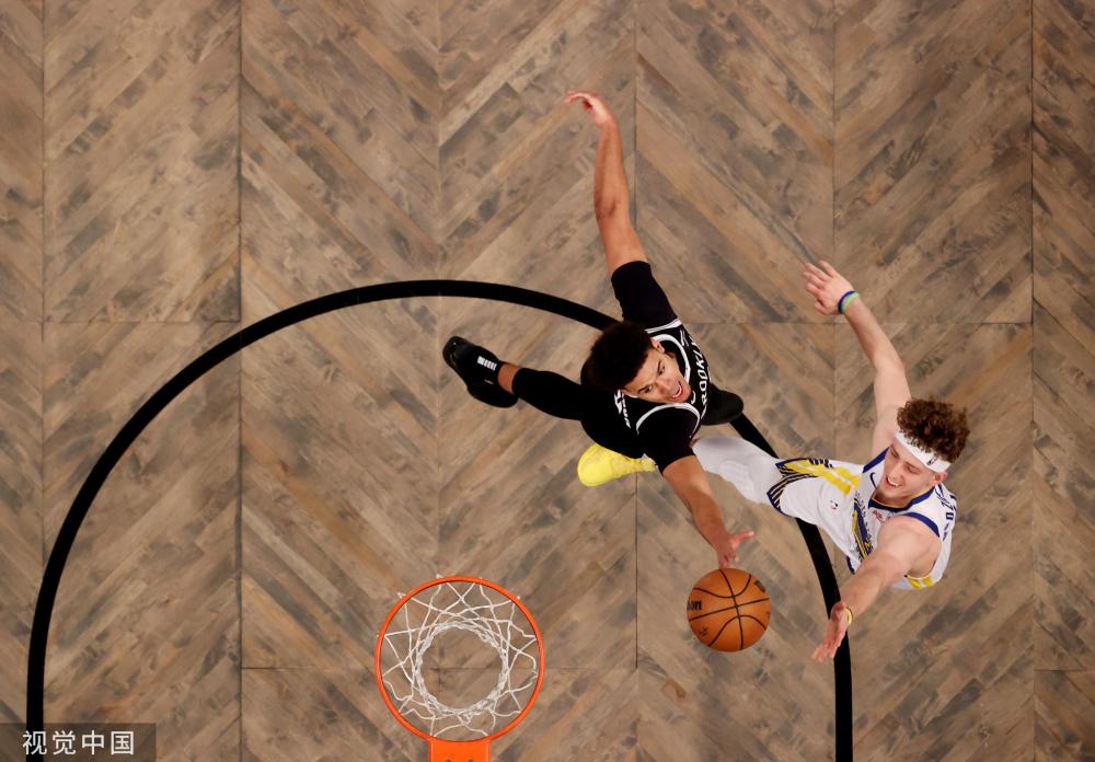 節奏被打亂 節奏被打亂