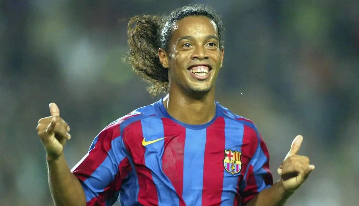 墨西哥足协 墨西哥足协