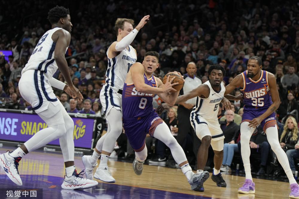 風正是曼聯 風正是曼聯