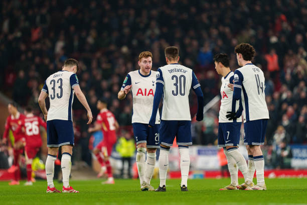 赛中尽情释 赛中尽情释