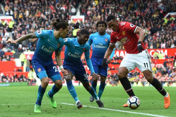 一种如家般 一种如家般