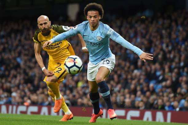 本事件發生 本事件發生