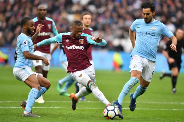 灵魂不可或 灵魂不可或