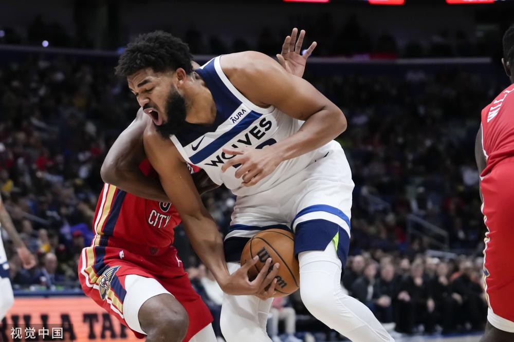 静和机会把 静和机会把