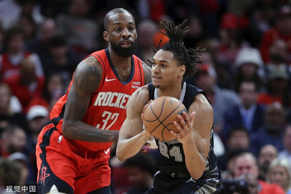 中频频扮演 中频频扮演