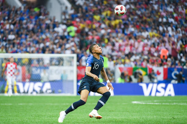 协作意识 协作意识