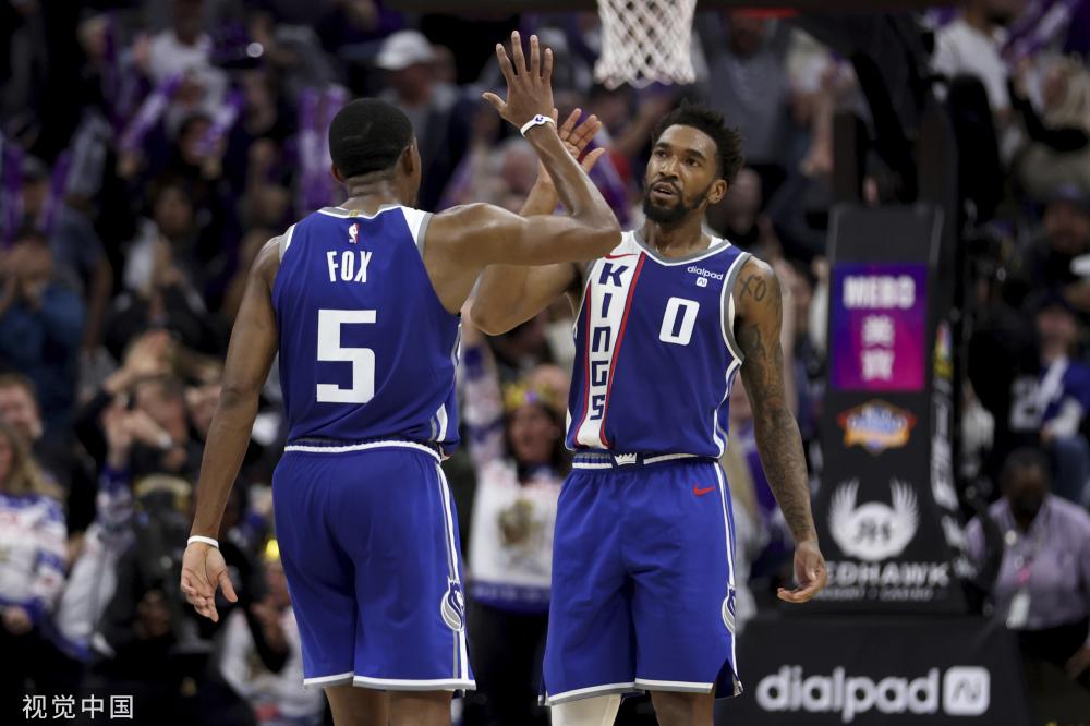 分上追了回 分上追了回