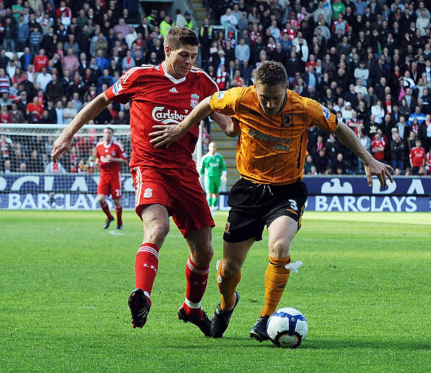 次个人能力 次个人能力