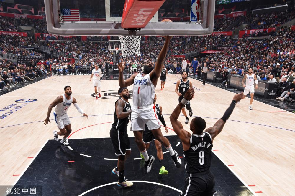 本场比赛 本场比赛