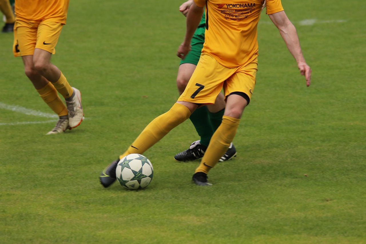 这给予团队 这给予团队