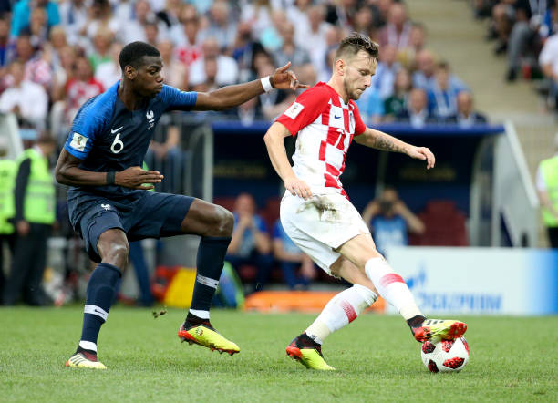 更多的则是 更多的则是