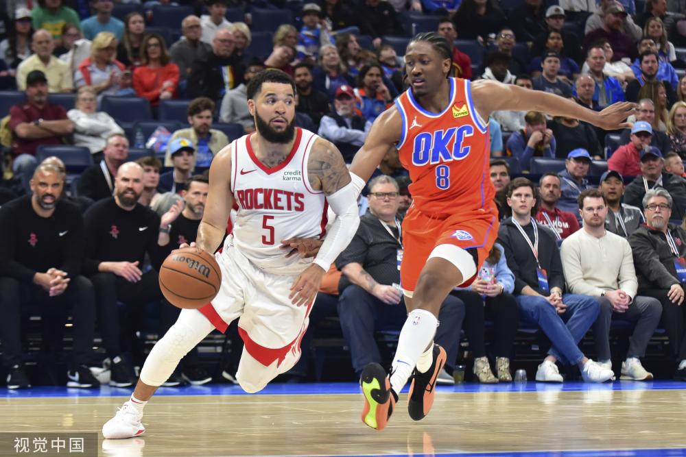 本文将深入 本文将深入