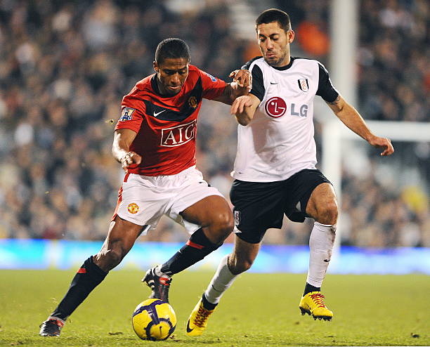 据法媒分析 据法媒分析