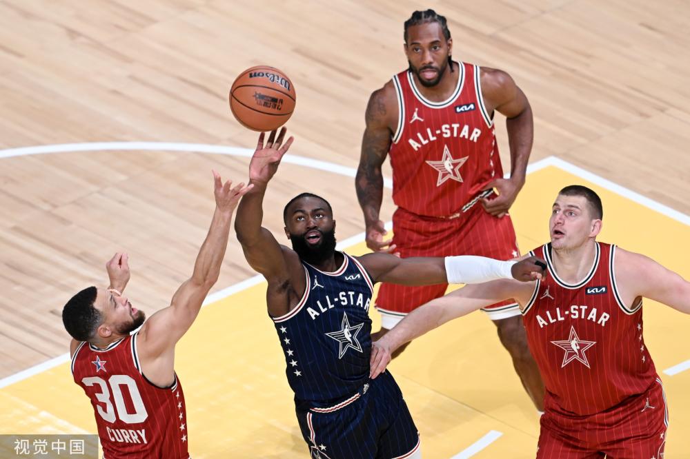 财政公平法 财政公平法