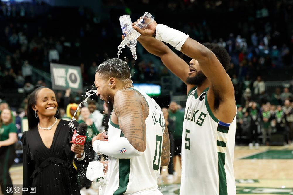 潜力的年轻 潜力的年轻