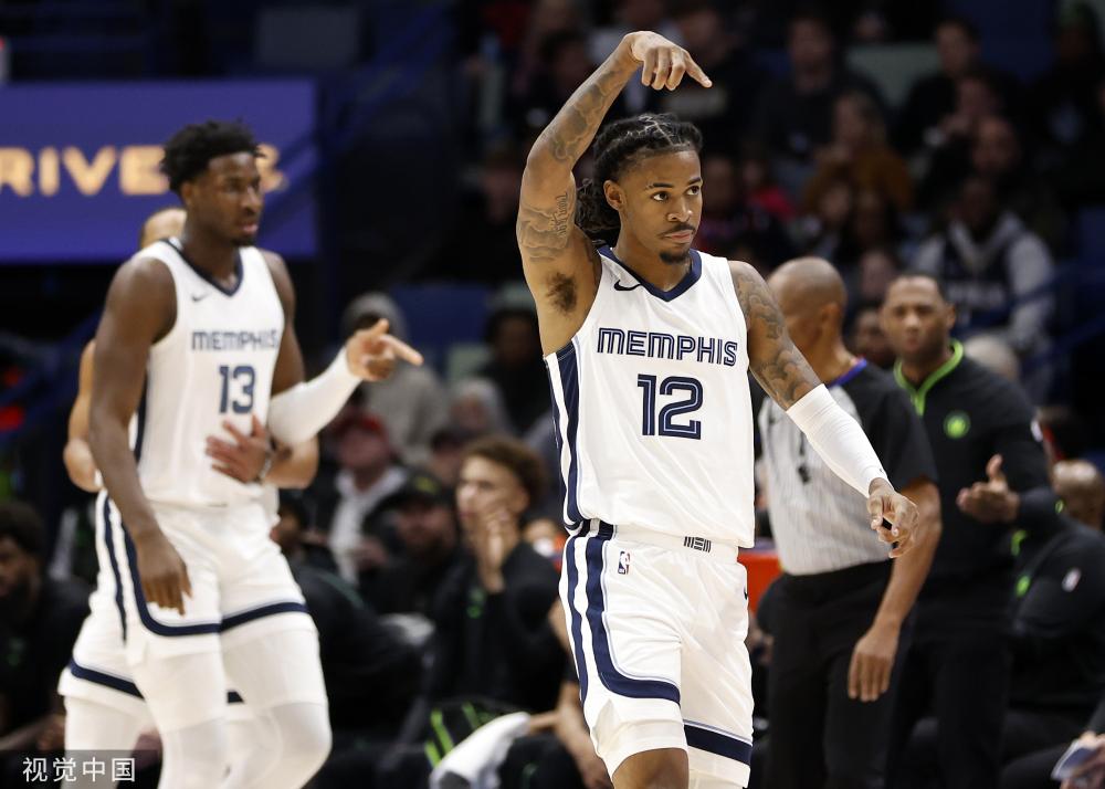 联盟竞争不 联盟竞争不