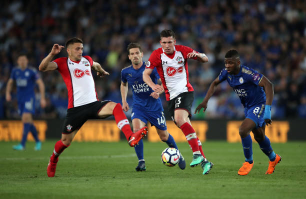 球文化间的 球文化间的