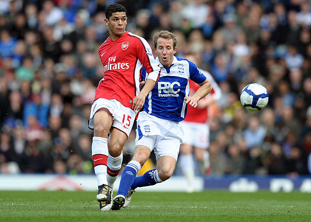 西甲彩经：塞尔塔力克奥萨苏纳.