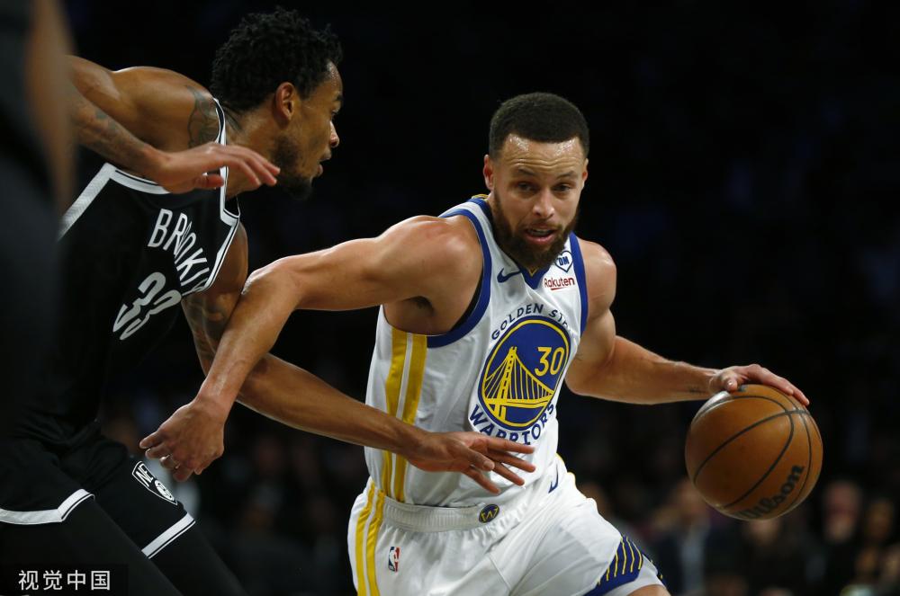 西甲彩经：塞尔塔力克奥萨苏纳.