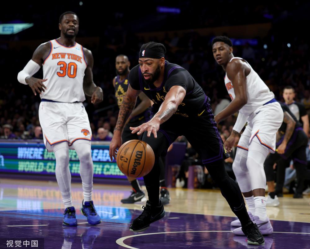 找回進球的 找回進球的