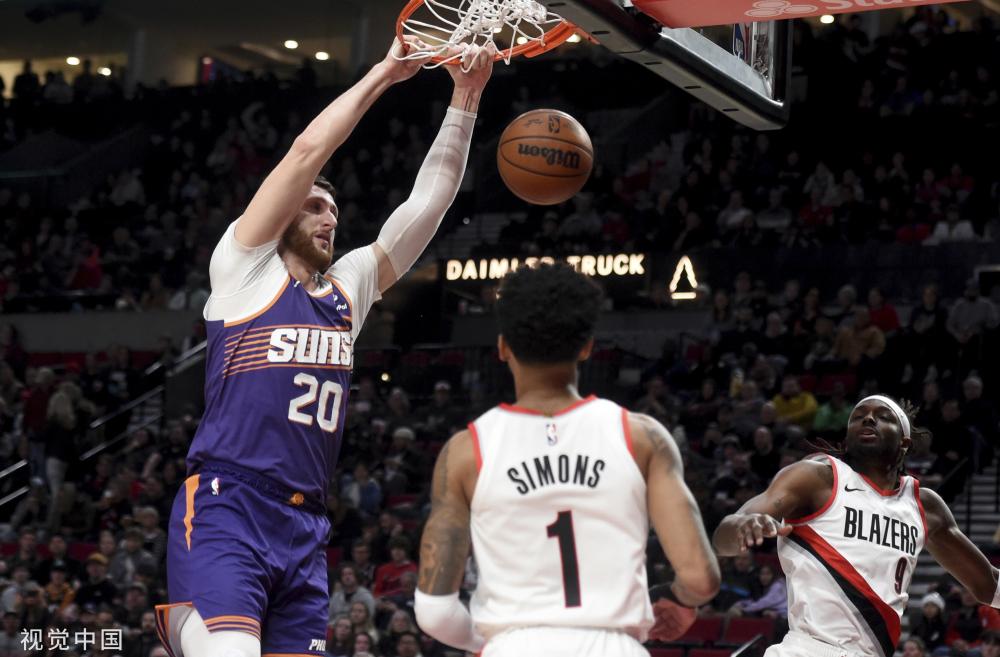 近期备战的 近期备战的