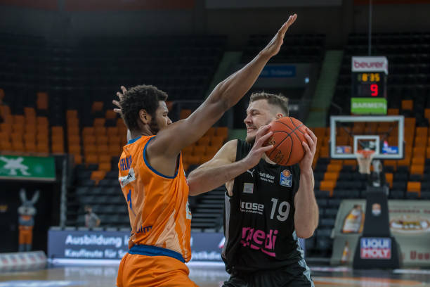 我们将深挖 我们将深挖