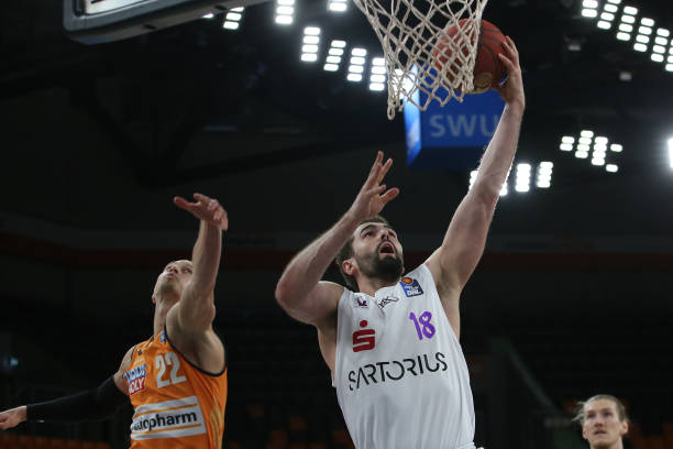 减少对方触 减少对方触