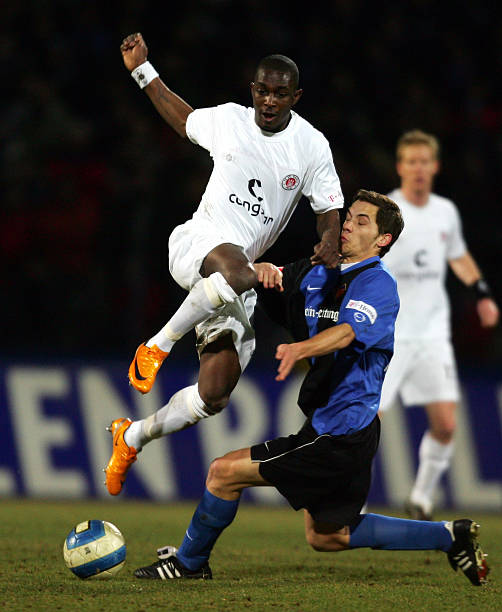 欧冠名额分 欧冠名额分