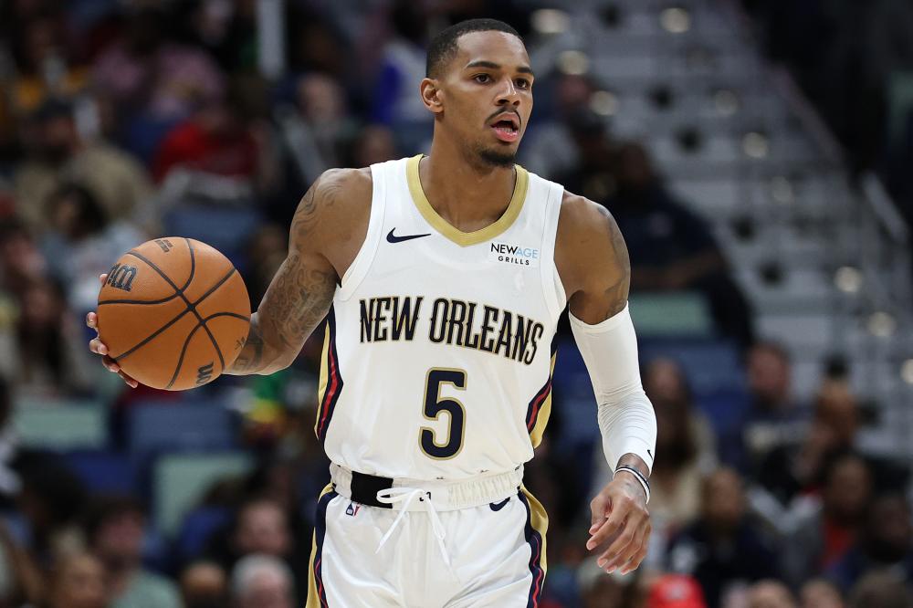 像富勒姆这 像富勒姆这