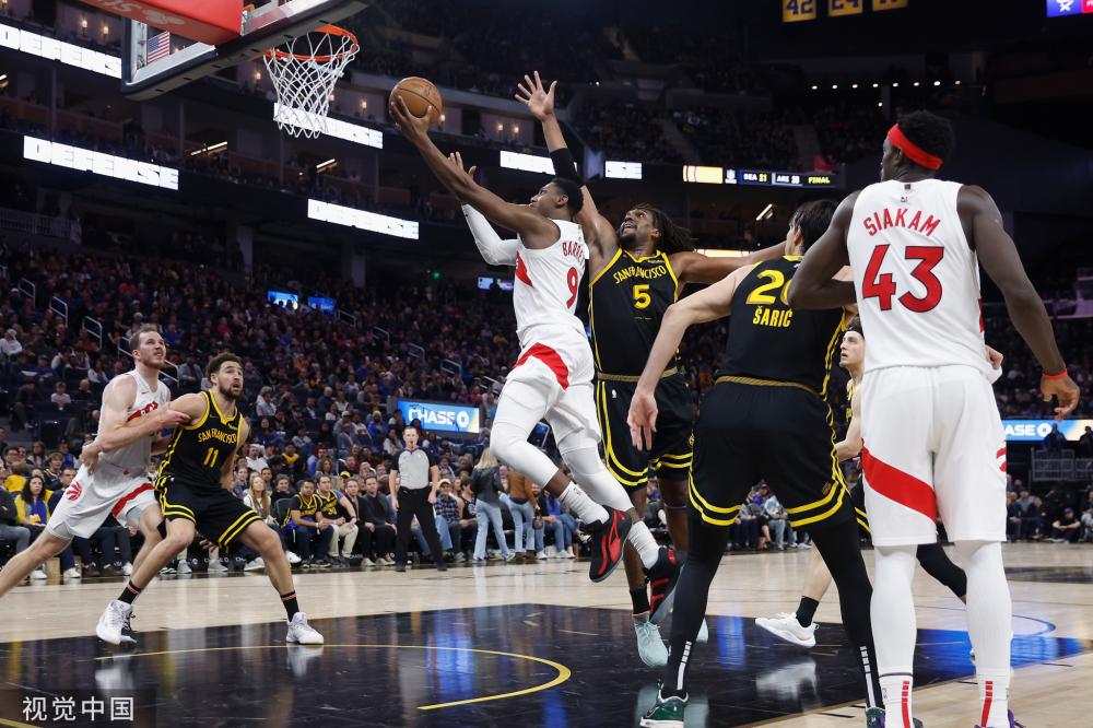 年队的表现 年队的表现