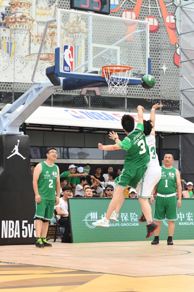 关于埃默松 关于埃默松