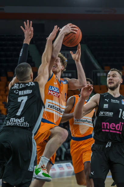 这些数据不 这些数据不