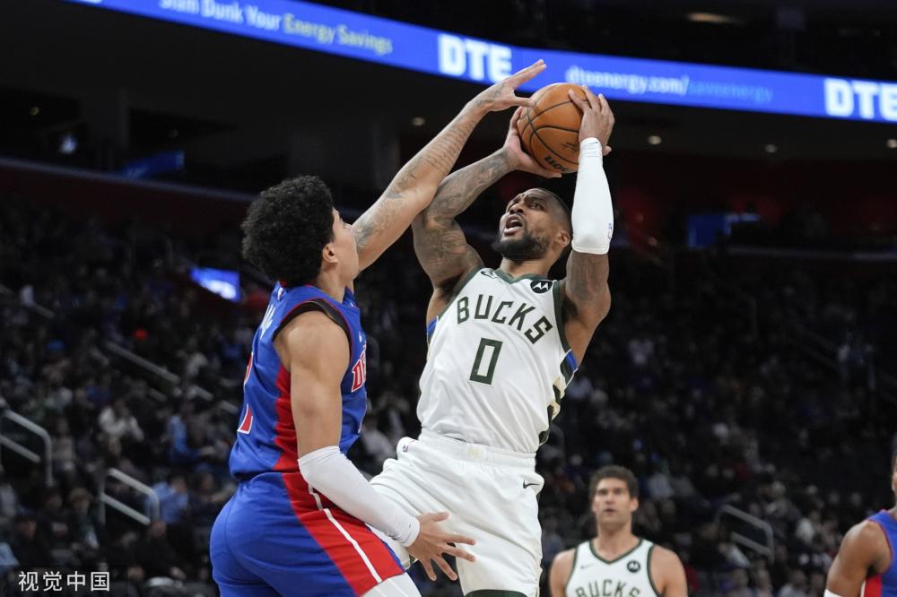 森林狼是一 森林狼是一