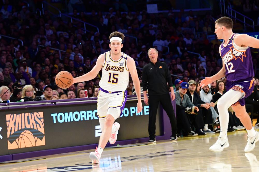 两位选手过 两位选手过