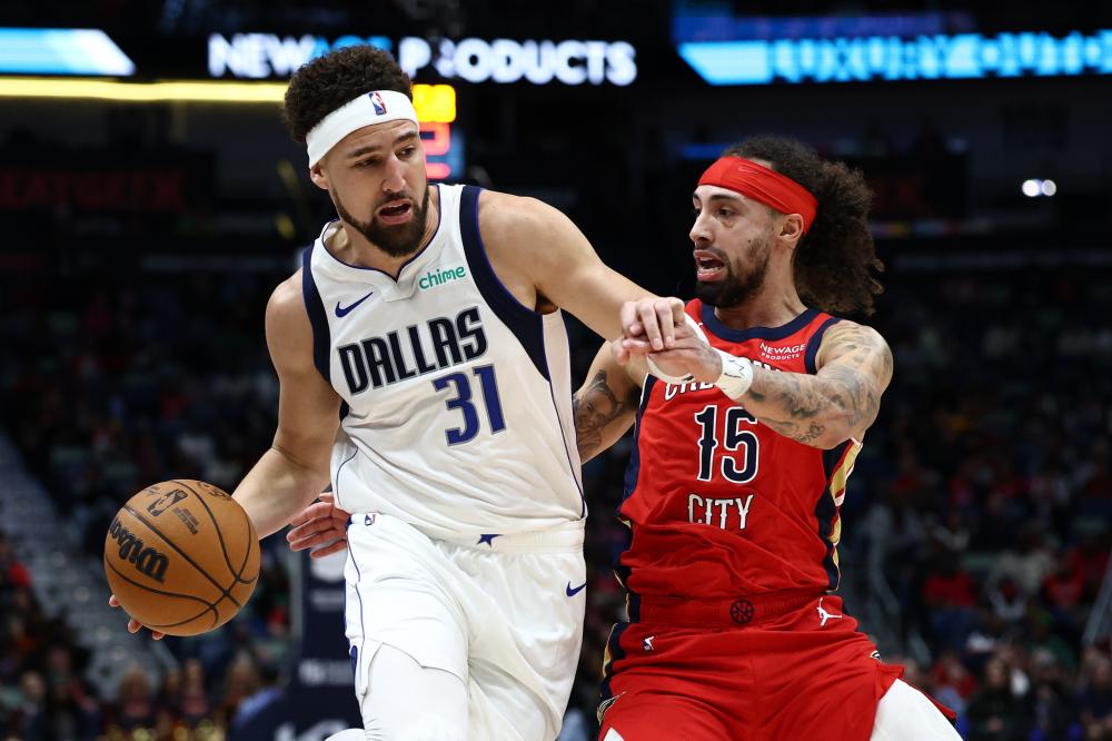 伯恩茅斯却 伯恩茅斯却