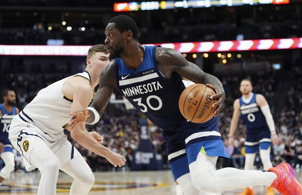 引发了球迷 引发了球迷