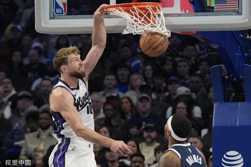 与拜仁慕尼 与拜仁慕尼