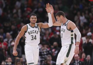 让球队痛失 让球队痛失