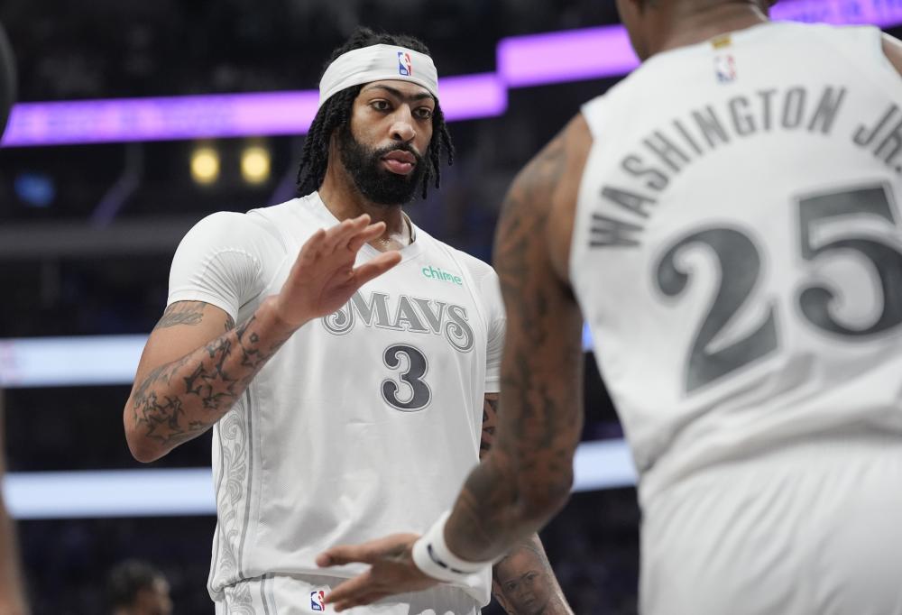 在这个快速 在这个快速