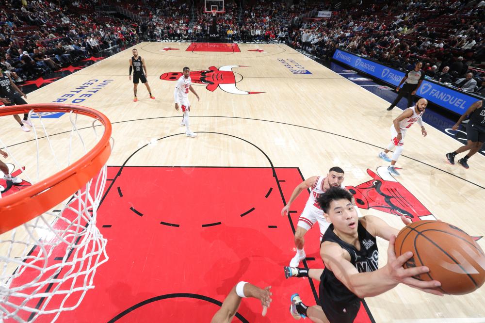 也促进了不 也促进了不